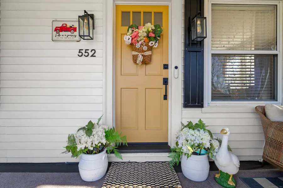 552 Laurel Hill Road, Norwich, CT 06360 - Image #2