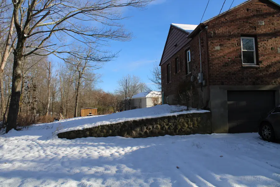 108 Breezy Hill Road, Harwinton, CT 06791 - Image #3