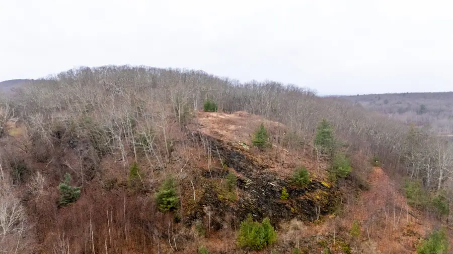 17 Wall Street, Bolton, CT 06043 - Image #2