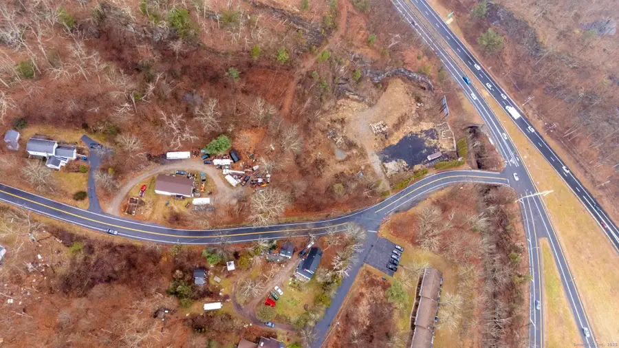 1 Notch Road, Bolton, CT 06043 - Image #2