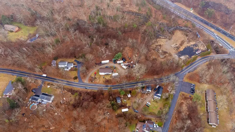 1 Notch Road, Bolton, CT 06043 - Image #3