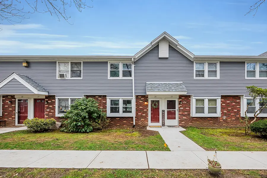 211 East Main Street #APT 20B, Branford, CT 06405 - Image #2