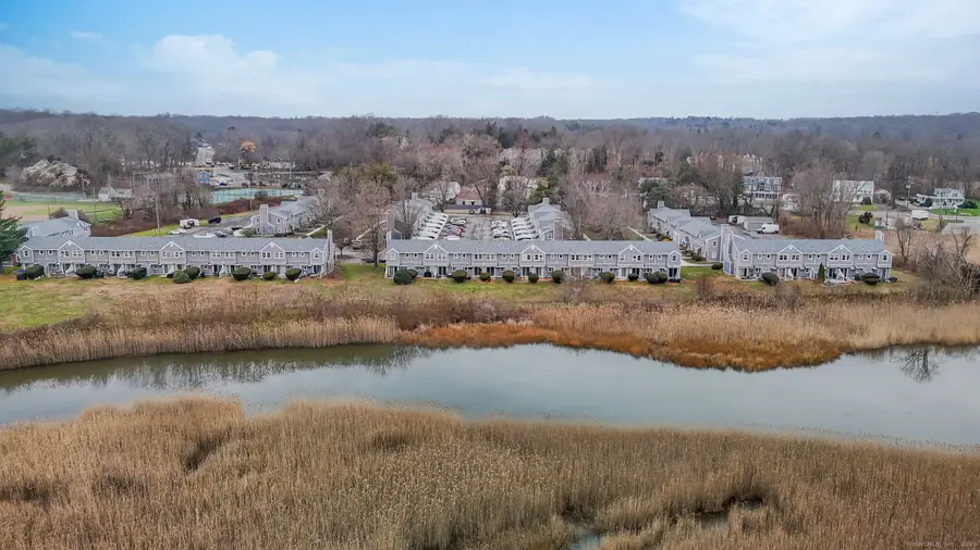 211 East Main Street #APT 20B, Branford, CT 06405 - Image #3