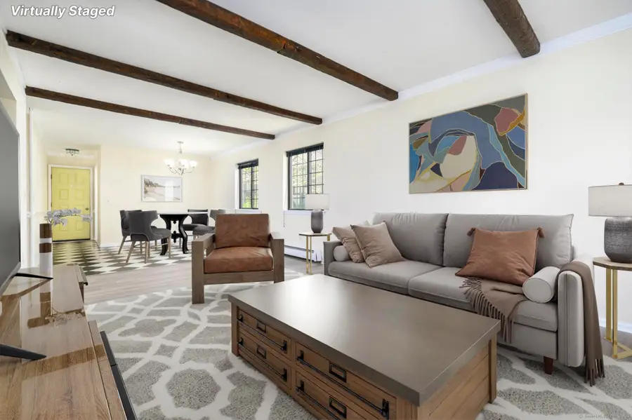 217 Foxwood Lane #217, Milford, CT 06461 - Image #3