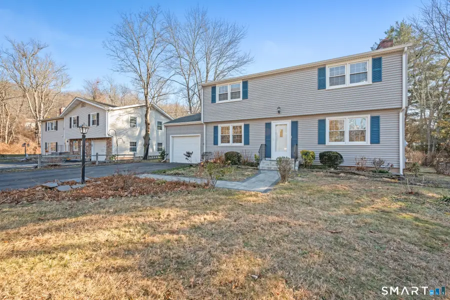 670 Avery Street, South Windsor, CT 06074 - Image #2