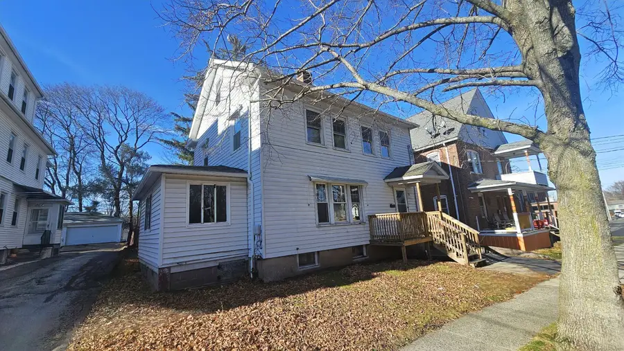 21 Rome Avenue, Middletown, CT 06457 - Image #2