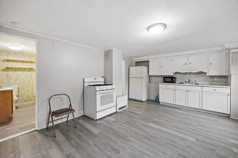 163 Echo Lake Road, Watertown, CT 06795 - Image #2