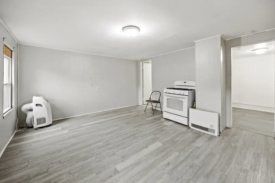 163 Echo Lake Road, Watertown, CT 06795 - Image #3