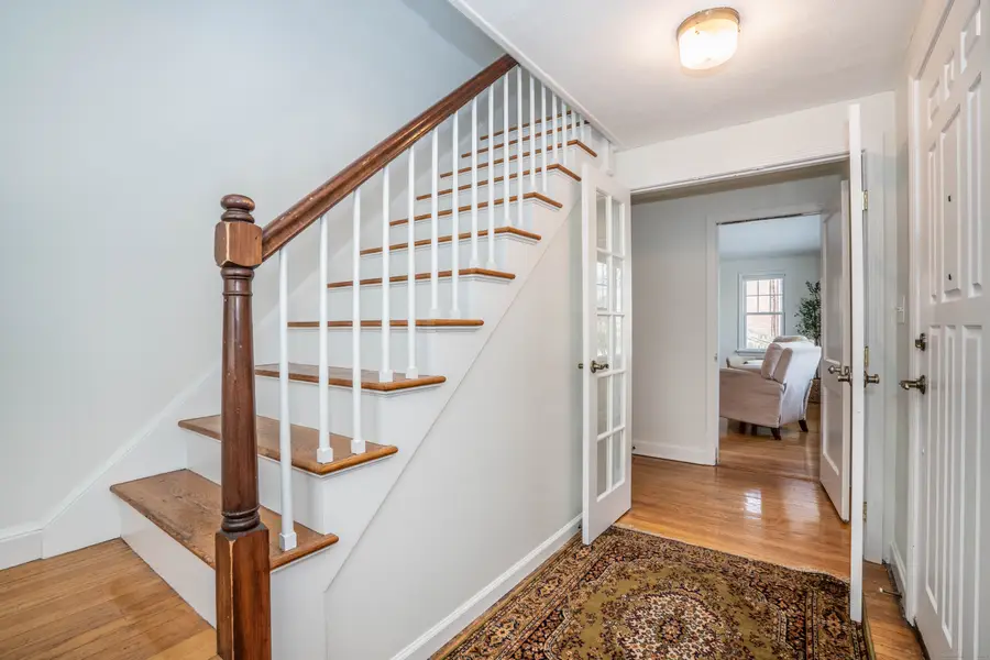 59 Milton Street, West Hartford, CT 06119 - Image #2