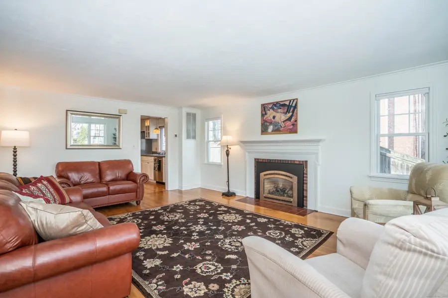 59 Milton Street, West Hartford, CT 06119 - Image #3