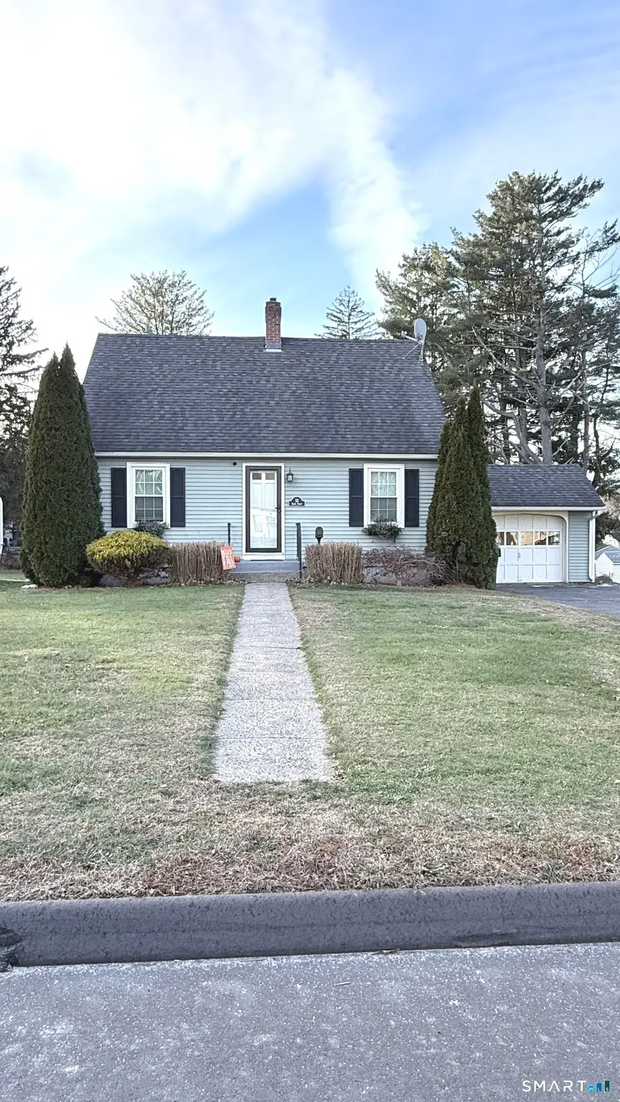 53 Boyer Street, Berlin, CT 06037 - Image #2