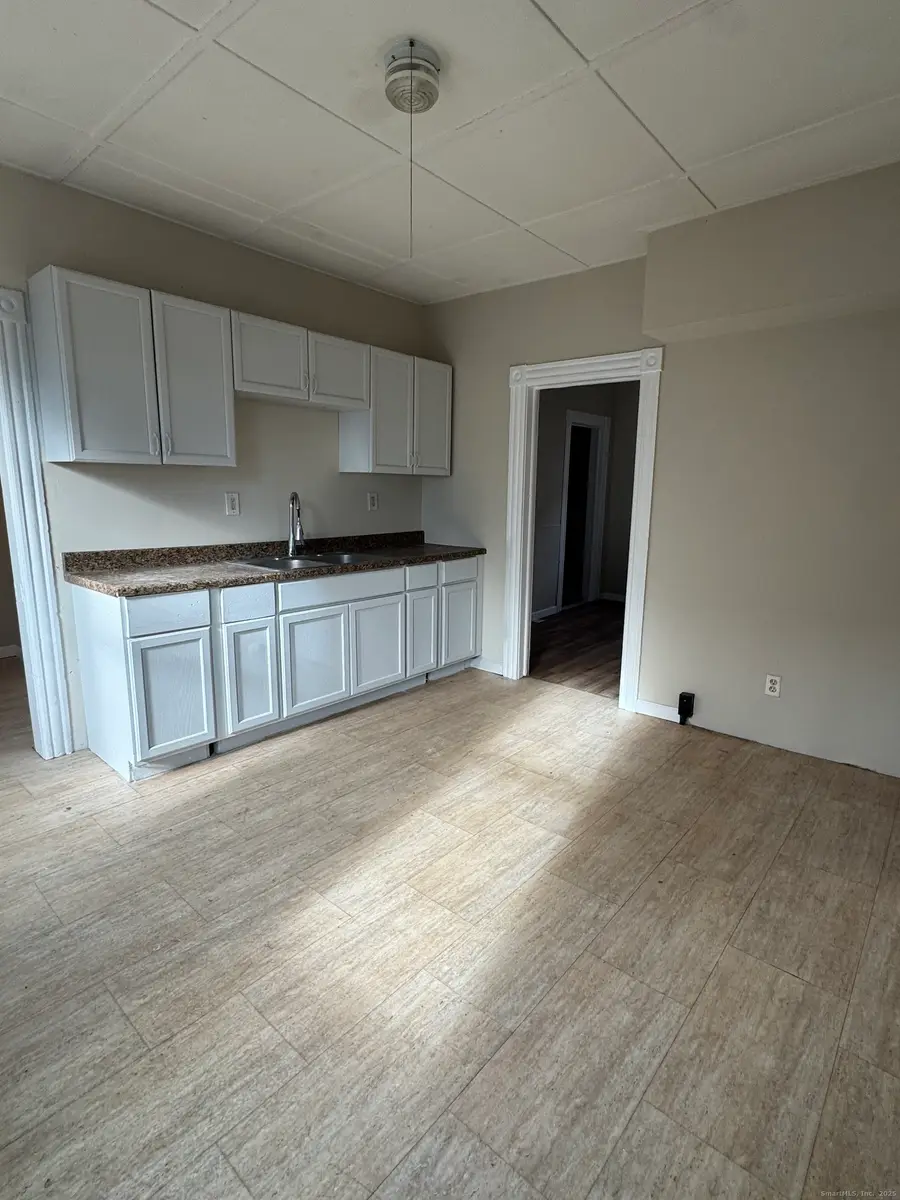 314 Norwich Avenue, Taftville, CT 06380 - Image #3