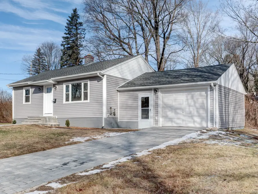 25 Edward Avenue, Watertown, CT 06795 - Image #2