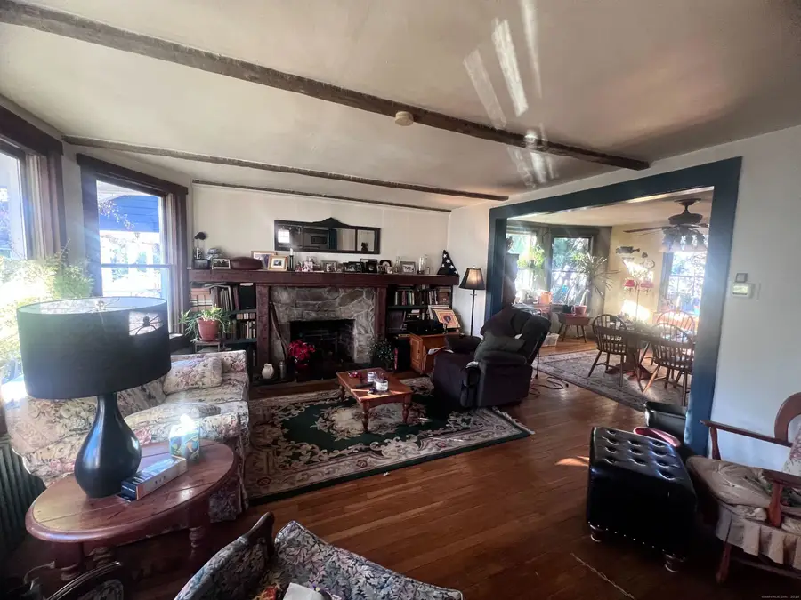 206 West Rock Avenue, New Haven, CT 06515 - Image #3