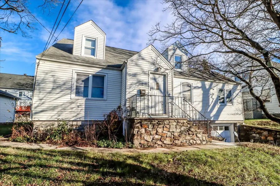 120 North Cliff Street, Ansonia, CT 06401 - Image #2