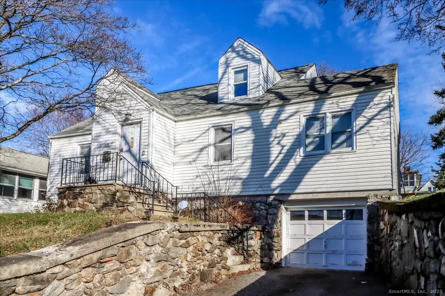 120 North Cliff Street, Ansonia, CT 06401 - Image #3