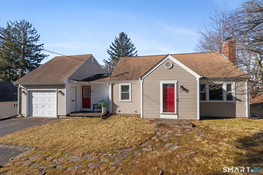 39 Charter Road, Ellington, CT 06029 - Image #3