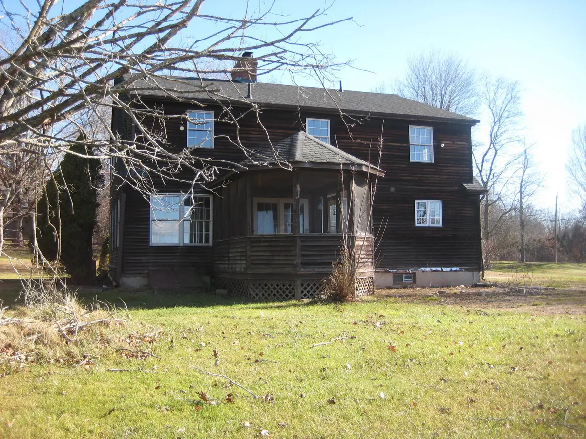 254 Jobs Hill Road, Ellington, CT 06029 - Image #1