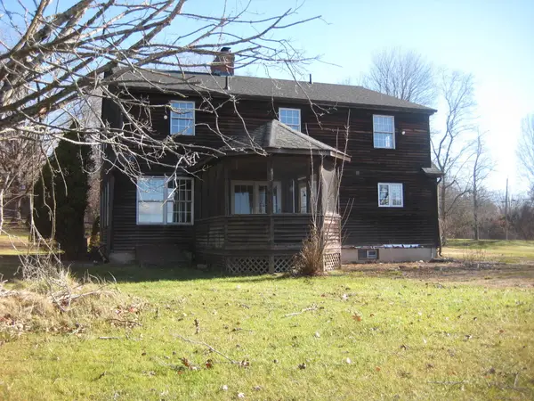 254 Jobs Hill Road, Ellington, CT 06029