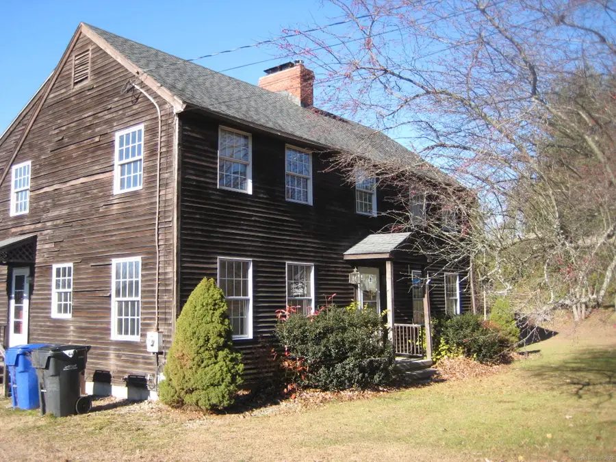 254 Jobs Hill Road, Ellington, CT 06029 - Image #2