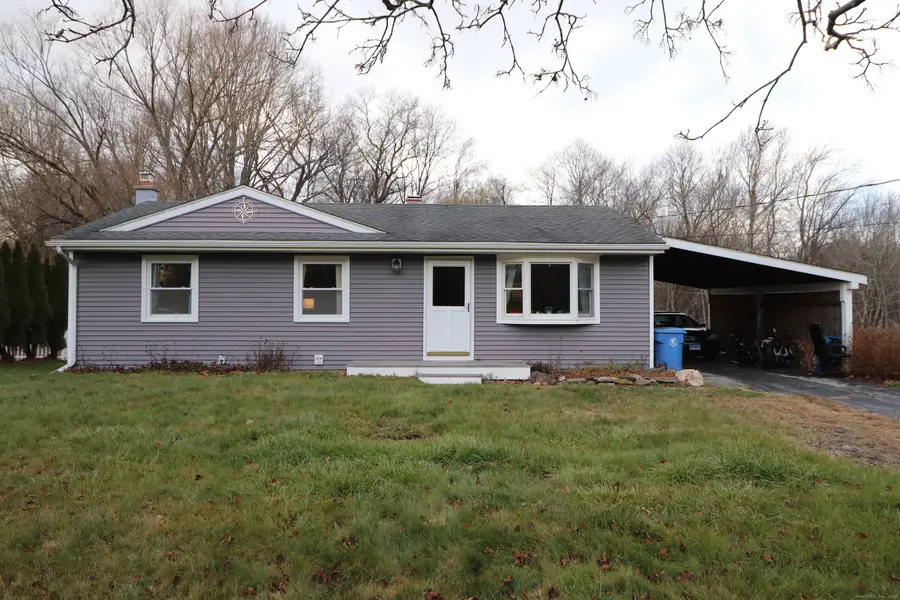 33 Cedar Lane, Norwich, CT 06360 - Image #2