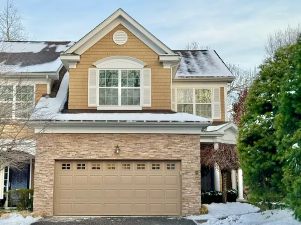 250 Hunter Drive #250, Litchfield, CT 06759