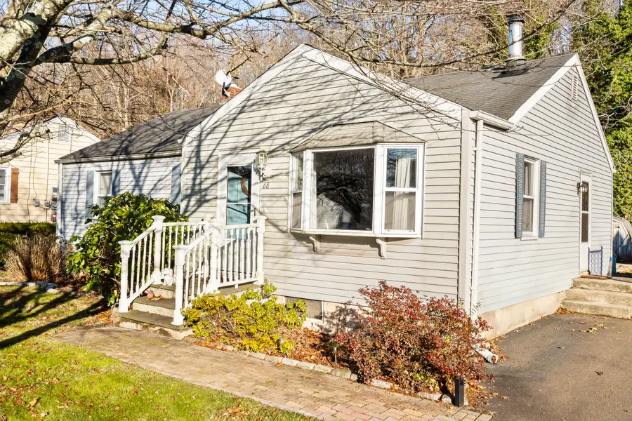 68 Dominican Road, Branford, CT 06405 - Image #2
