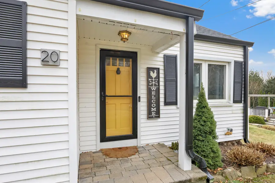 20 Nicholdale Road, Shelton, CT 06484 - Image #3