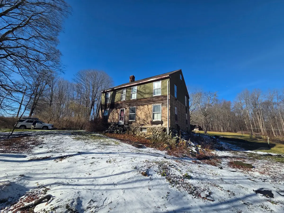 30 Isleib Road, Marlborough, CT 06447 - Image #1