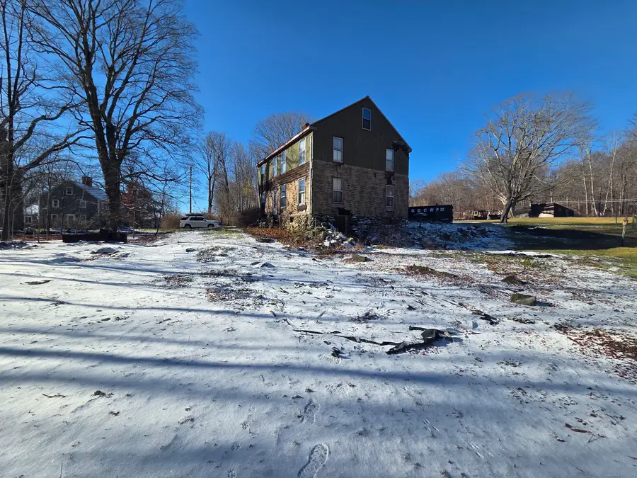 30 Isleib Road, Marlborough, CT 06447 - Image #3