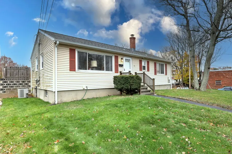 15 Utica Street, Milford, CT 06461 - Image #2
