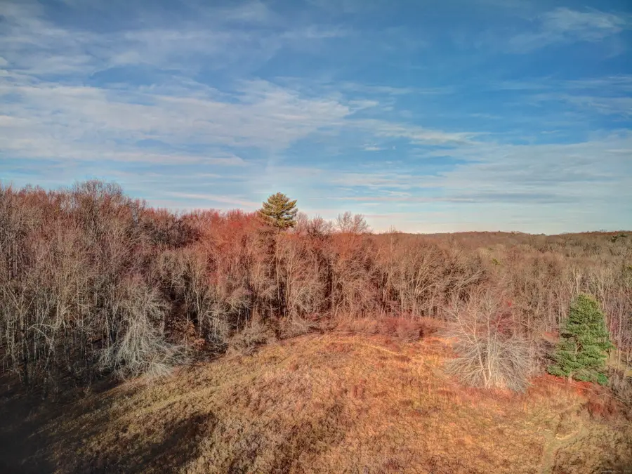 Summit Road, Mansfield, CT 06250 - Image #2