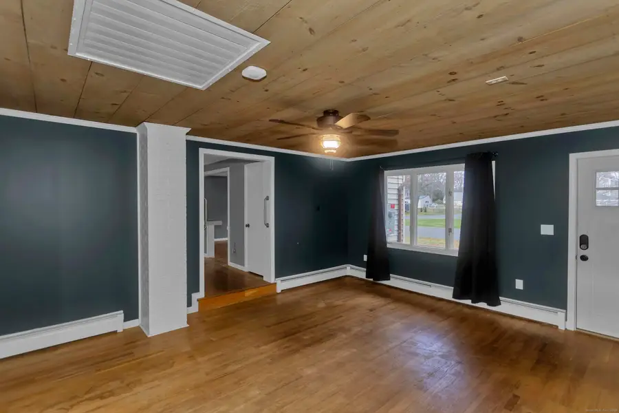 18 Hudson Street, Enfield, CT 06082 - Image #3