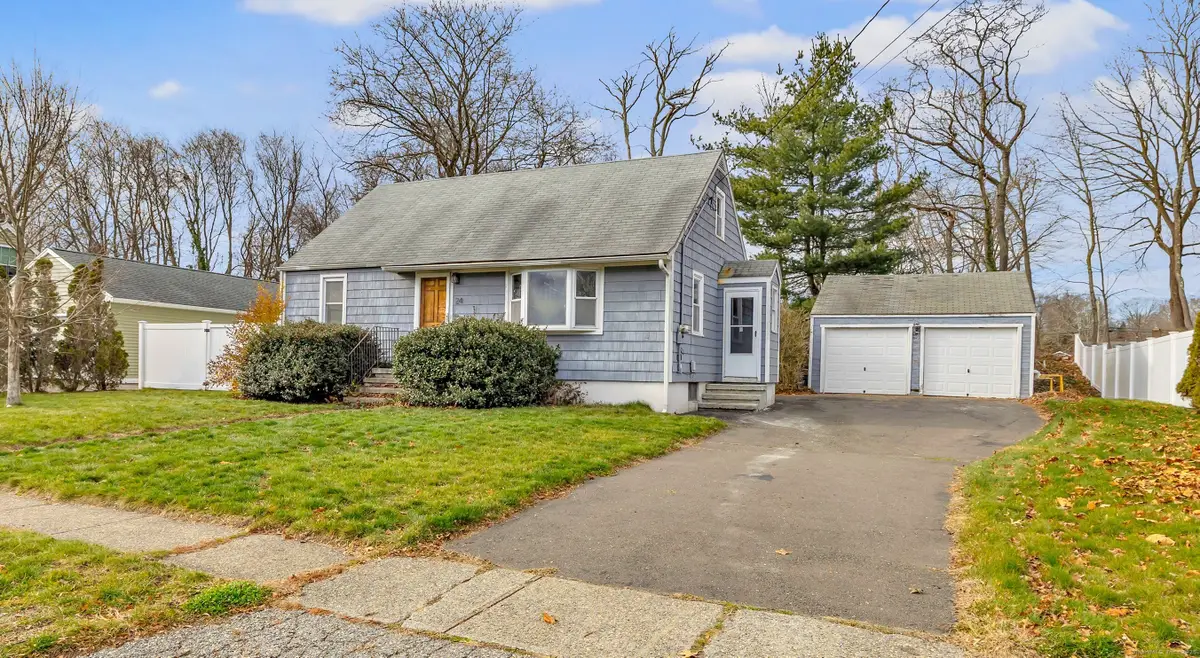 24 Beaverbrook Road, Milford, CT 06461 - Image #1