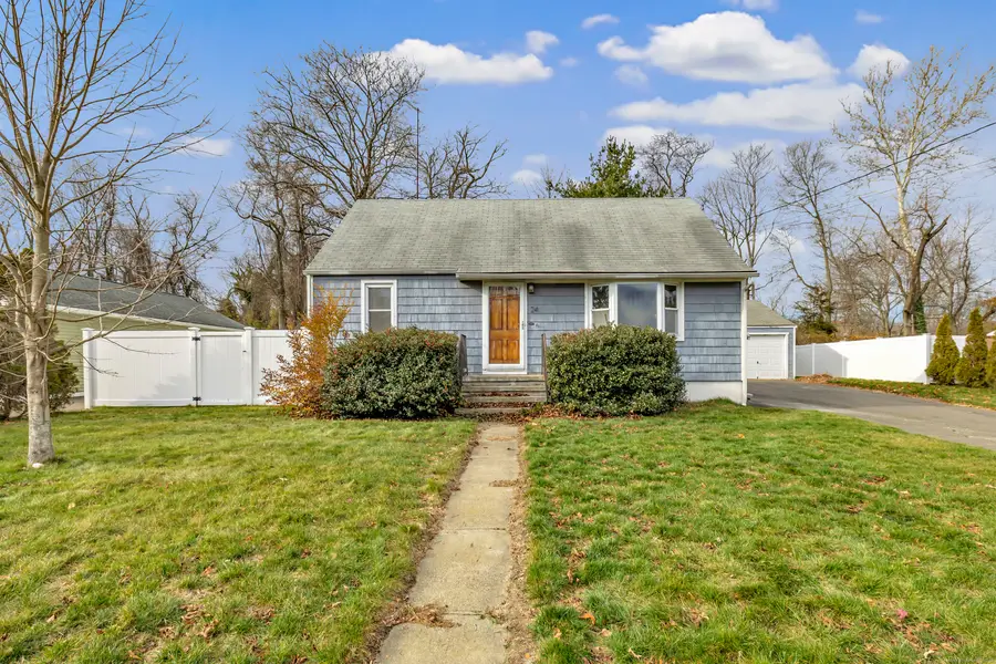 24 Beaverbrook Road, Milford, CT 06461 - Image #2