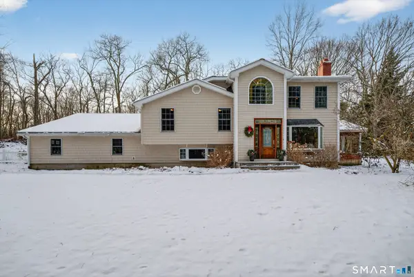 113 Winthrop Road, Westbrook, CT 06498