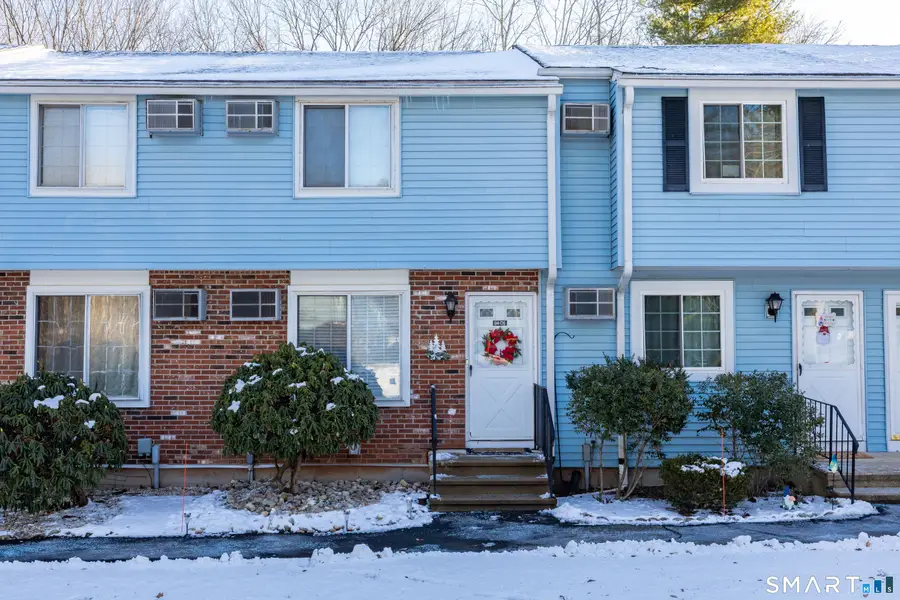 94 Cynthia Lane #D-5, Middletown, CT 06457 - Image #2