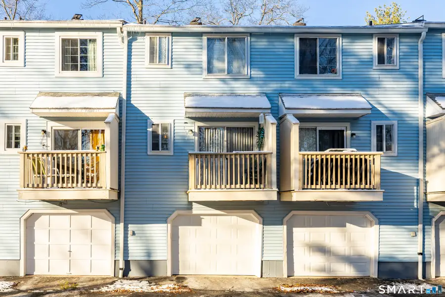 94 Cynthia Lane #D-5, Middletown, CT 06457 - Image #3