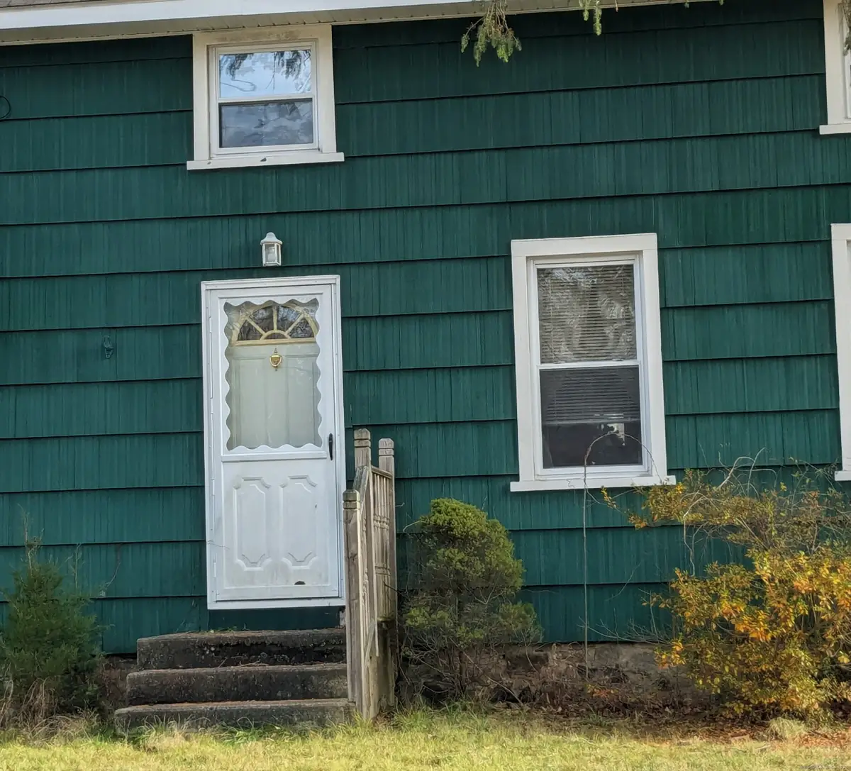 52 Sheldon Road, Griswold, CT 06351 - Image #1