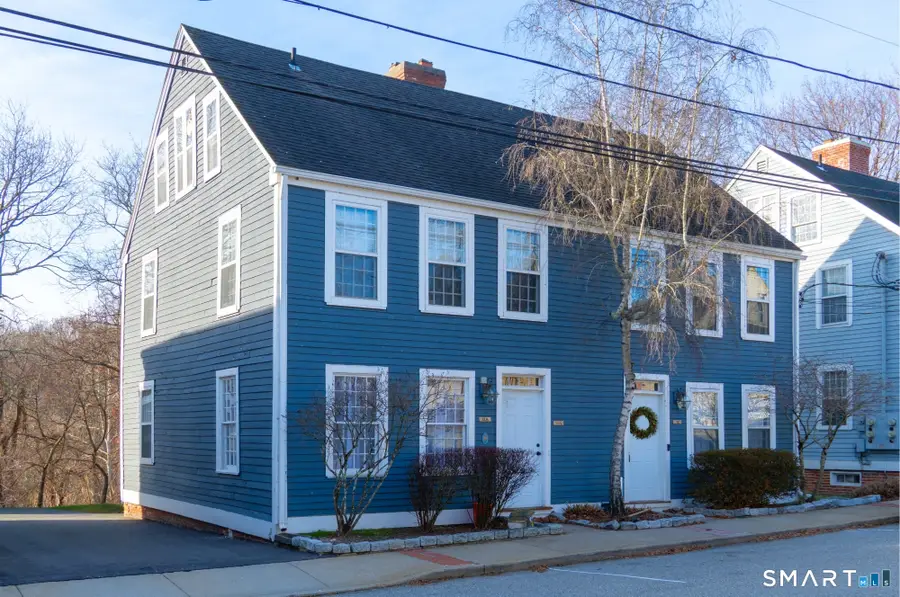 12 Sherman Street #12, Norwich, CT 06360 - Image #2