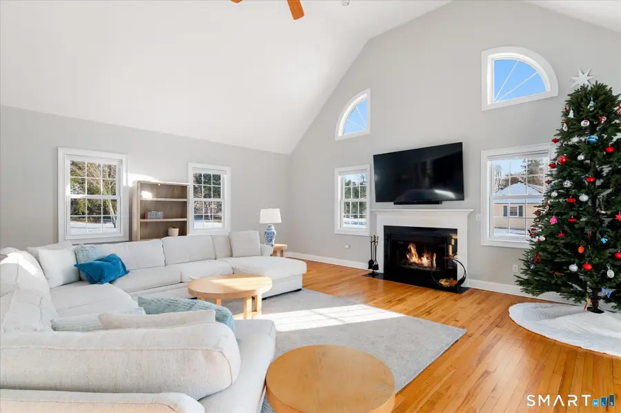 1093 Monroe Turnpike, Monroe, CT 06468 - Image #2