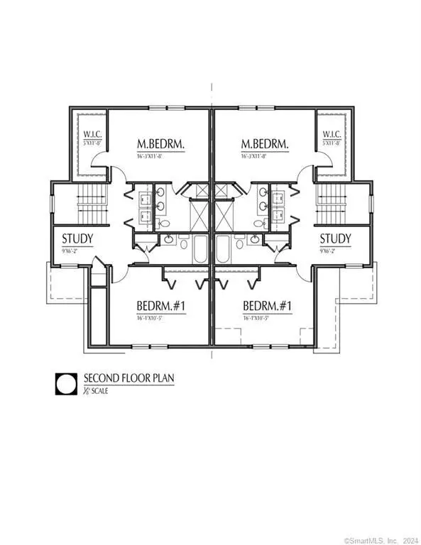 65 Belvedere Drive #65, Tolland, CT 06084 - #3