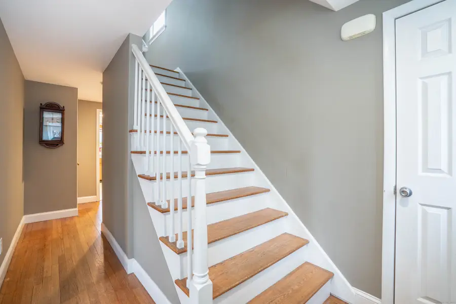 1 Valley Crest Drive, West Hartford, CT 06110 - Image #3