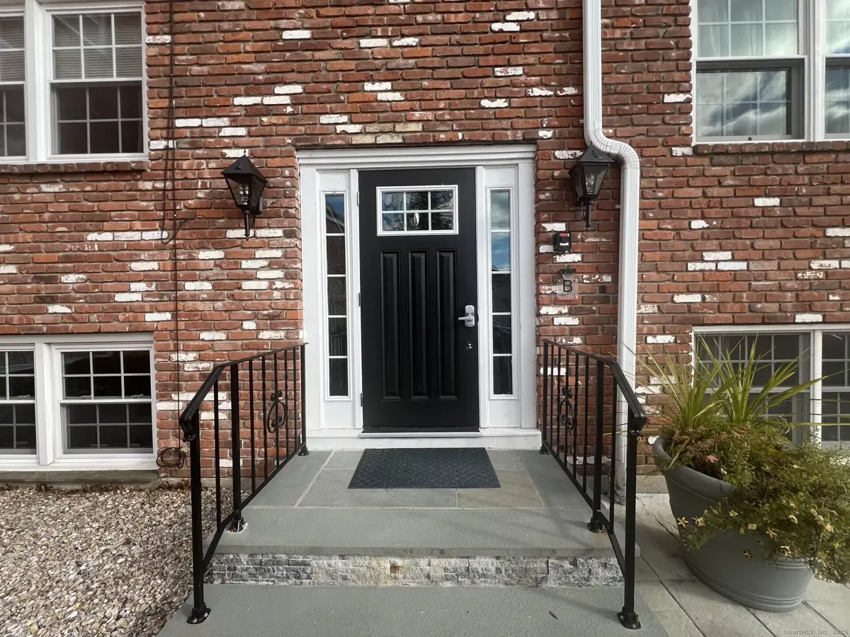 12 Terrace Place #11, New Milford, CT 06776 - Image #1