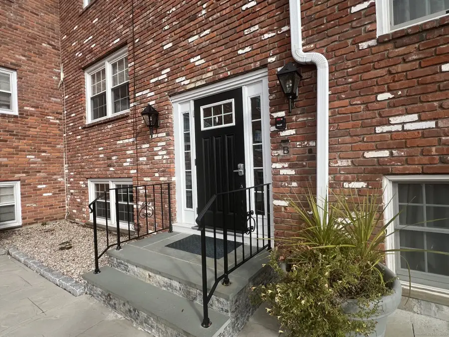 12 Terrace Place #11, New Milford, CT 06776 - Image #2