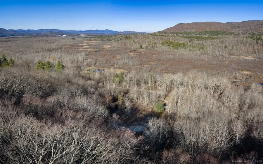 66 Barnes Road, Canaan Town, CT 06031 - Image #2