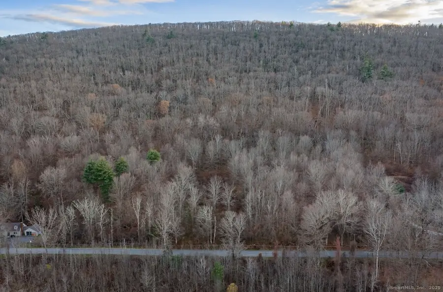 66 Barnes Road, Canaan Town, CT 06031 - Image #3