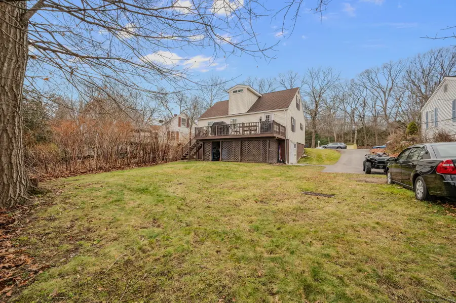 87 Flyers Drive, Norwich, CT 06360 - Image #3