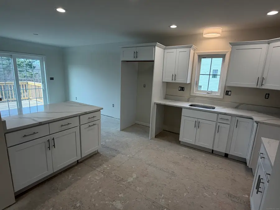 64 Belvedere Drive, Tolland, CT 06084 - Image #3