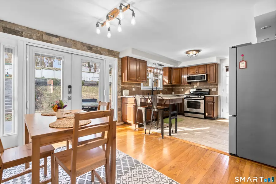 170 Dayl Drive, Berlin, CT 06037 - Image #3